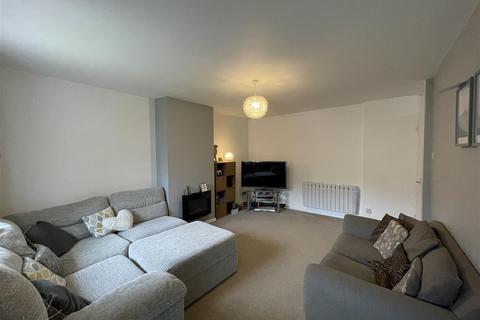 52 Carne View Road, Probus, Truro, TR2 4TR