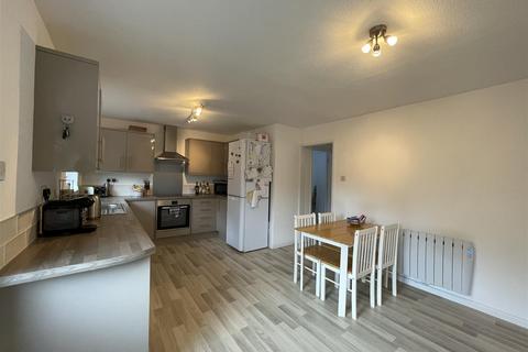 52 Carne View Road, Probus, Truro, TR2 4TR