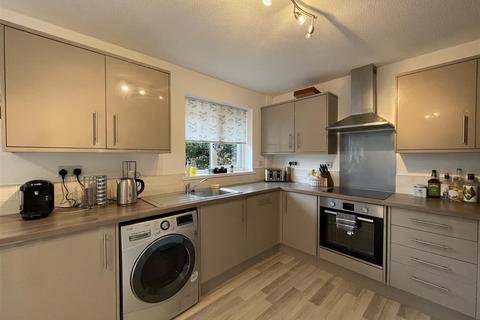 52 Carne View Road, Probus, Truro, TR2 4TR