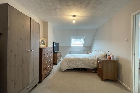52 Carne View Road, Probus, Truro, TR2 4TR
