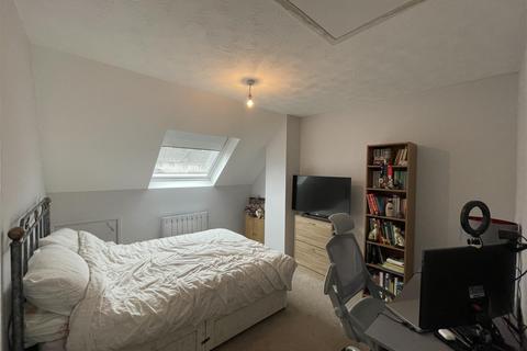 52 Carne View Road, Probus, Truro, TR2 4TR