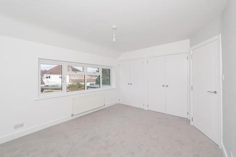 6 Horsley Close, Epsom, KT19 8HB