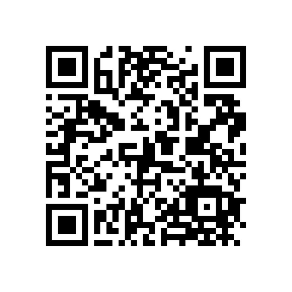 Rock House (002) QR.png