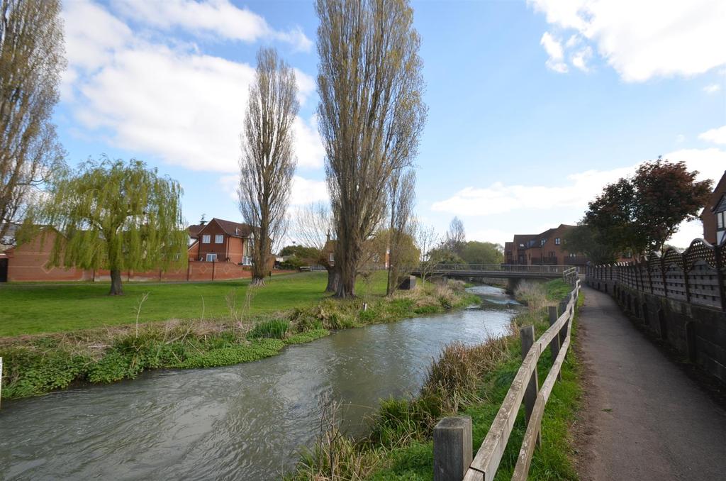 Shefford River 2.JPG