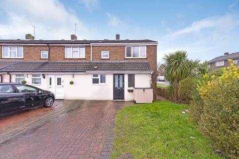 37 Ferriers Way, Epsom, KT18 5TJ