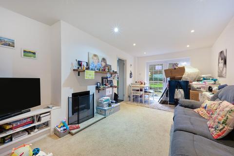 37 Ferriers Way, Epsom, KT18 5TJ