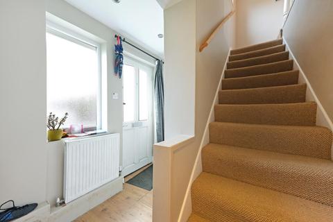 37 Ferriers Way, Epsom, KT18 5TJ