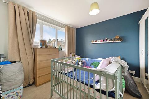 37 Ferriers Way, Epsom, KT18 5TJ