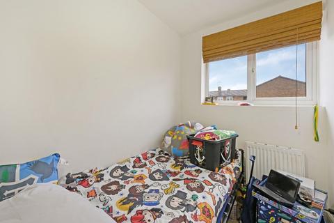 37 Ferriers Way, Epsom, KT18 5TJ