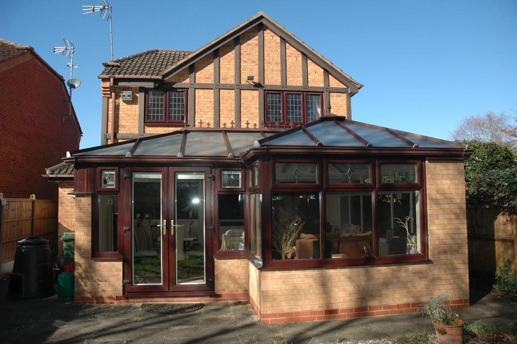 Dsc 1184.jpg
