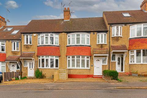 66 Ashurst Road, Tadworth, KT20 5EU