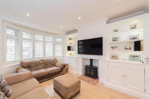 66 Ashurst Road, Tadworth, KT20 5EU
