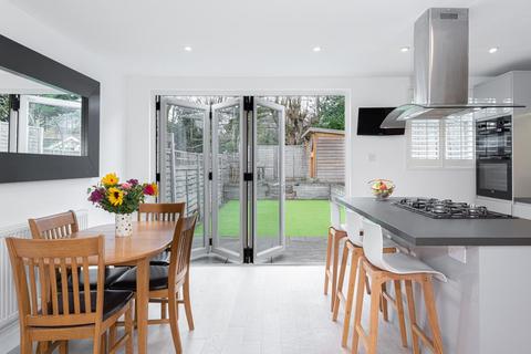 66 Ashurst Road, Tadworth, KT20 5EU
