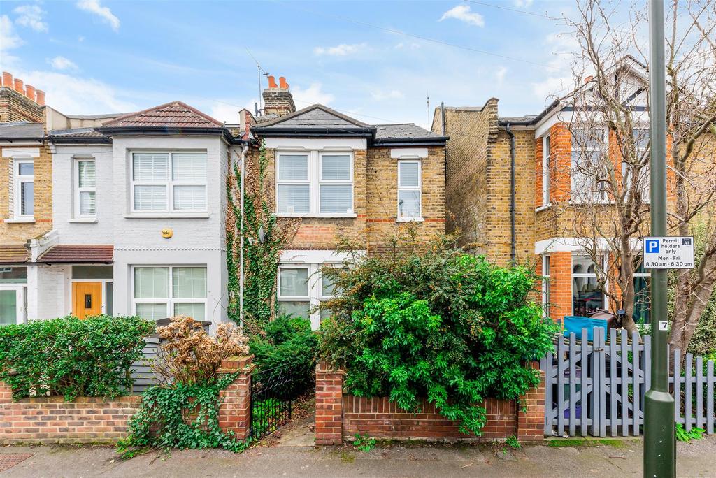 CHESTNUT ROAD, 61- (1).jpg