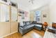 CHESTNUT ROAD, 61- (11).jpg