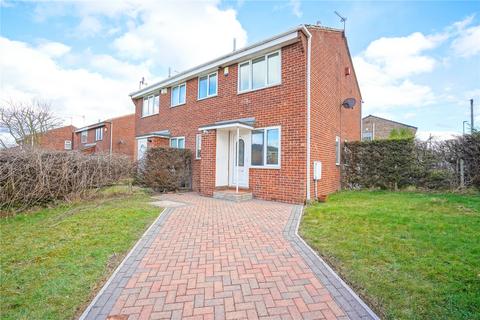 148 Fleming Way, Flanderwell, Rotherham, S66 2EZ
