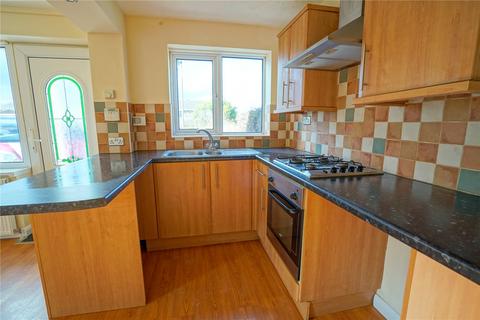 148 Fleming Way, Flanderwell, Rotherham, S66 2EZ