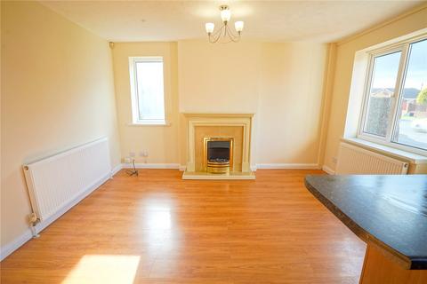 148 Fleming Way, Flanderwell, Rotherham, S66 2EZ