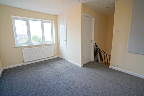 148 Fleming Way, Flanderwell, Rotherham, S66 2EZ
