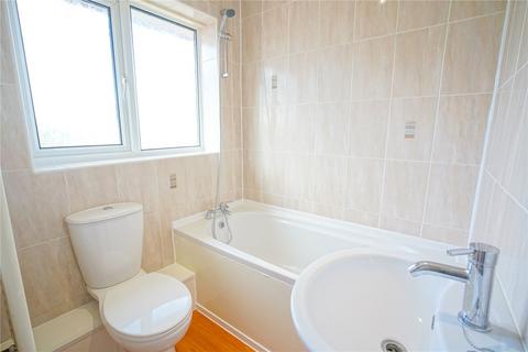 148 Fleming Way, Flanderwell, Rotherham, S66 2EZ
