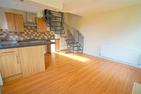 148 Fleming Way, Flanderwell, Rotherham, S66 2EZ