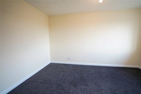 148 Fleming Way, Flanderwell, Rotherham, S66 2EZ
