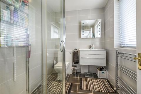 4 Cyprus Road, Hatch Warren, Basingstoke, RG22 4UY