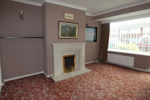 61 Breamish Street, Jarrow, NE32 5SQ