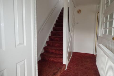 61 Breamish Street, Jarrow, NE32 5SQ