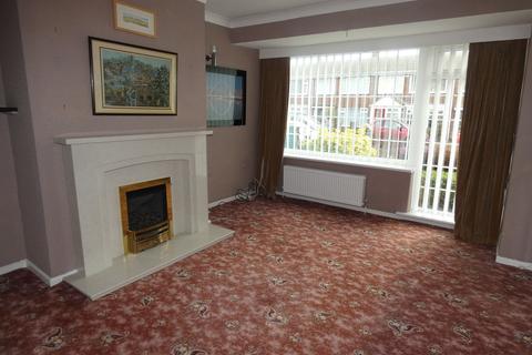 61 Breamish Street, Jarrow, NE32 5SQ