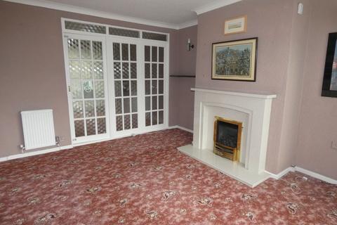 61 Breamish Street, Jarrow, NE32 5SQ
