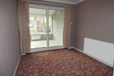 61 Breamish Street, Jarrow, NE32 5SQ