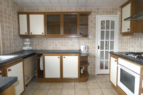 61 Breamish Street, Jarrow, NE32 5SQ