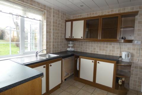 61 Breamish Street, Jarrow, NE32 5SQ