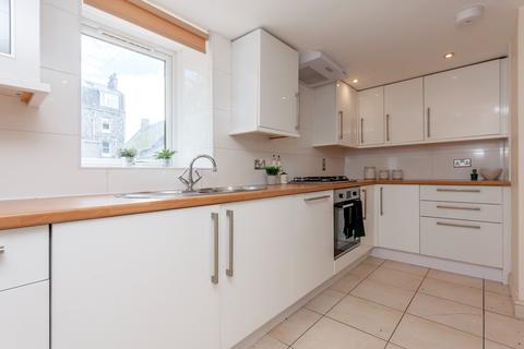 1 bedroom flat to rent, Holburn Street, The City Centre, Aberdeen, AB10