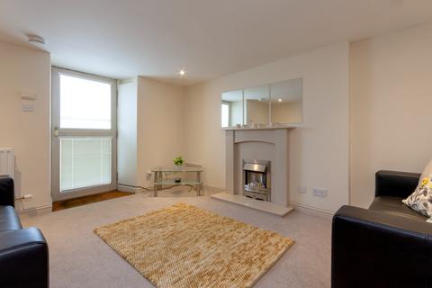 1 bedroom flat to rent, Holburn Street, The City Centre, Aberdeen, AB10