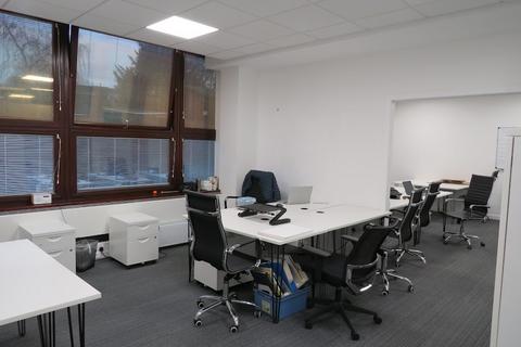 Serviced office to rent, Church Street, Stratford-upon-Avon CV37