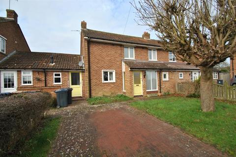 30 Greenways, Buntingford, SG9 9EQ