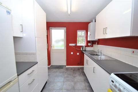 30 Greenways, Buntingford, SG9 9EQ