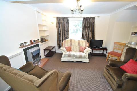 30 Greenways, Buntingford, SG9 9EQ