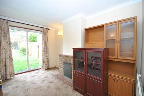 30 Greenways, Buntingford, SG9 9EQ
