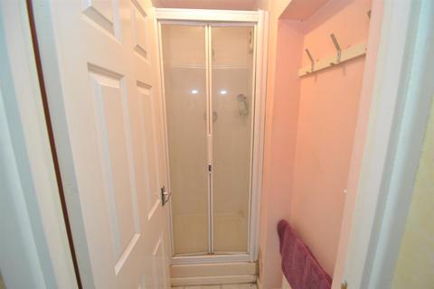 30 Greenways, Buntingford, SG9 9EQ