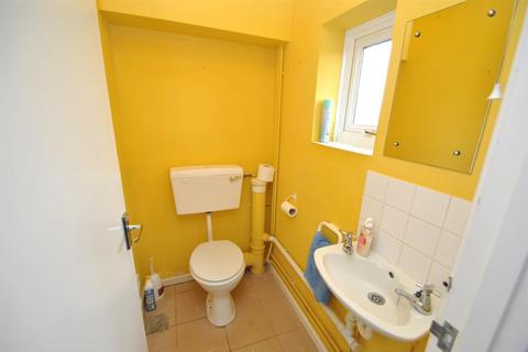 30 Greenways, Buntingford, SG9 9EQ
