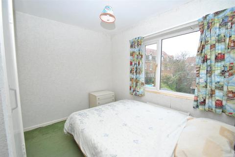 30 Greenways, Buntingford, SG9 9EQ