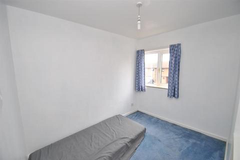 30 Greenways, Buntingford, SG9 9EQ