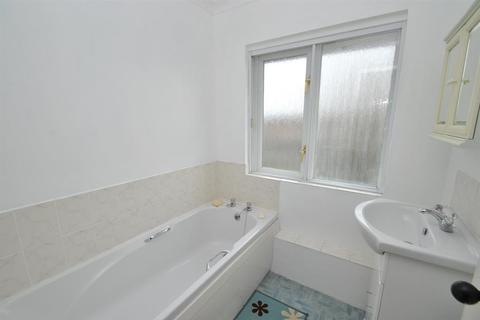 30 Greenways, Buntingford, SG9 9EQ