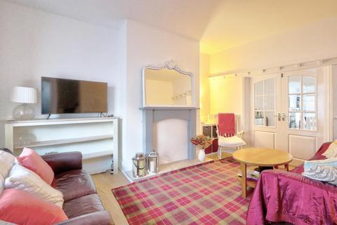 30 Albert Road, Eston, Middlesbrough, TS6 9QW