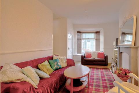 30 Albert Road, Eston, Middlesbrough, TS6 9QW