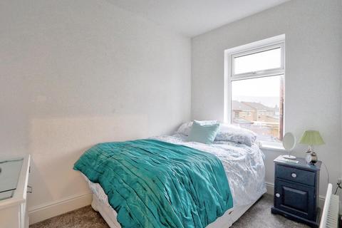 30 Albert Road, Eston, Middlesbrough, TS6 9QW