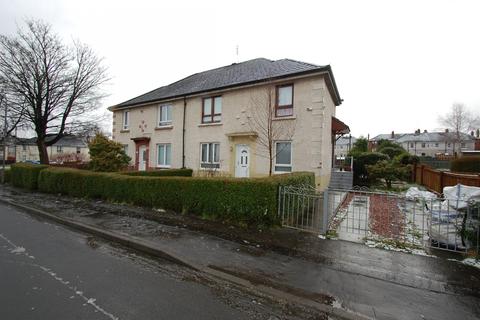47 Moidart Road, Glasgow, G52 1AY